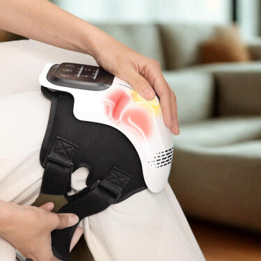 knee Massager