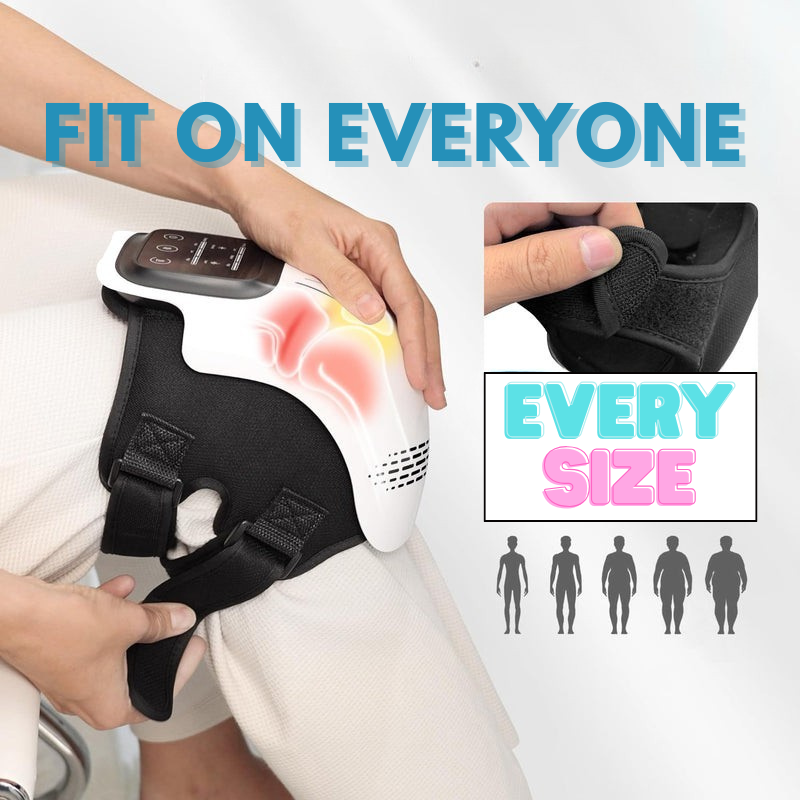 knee Massager